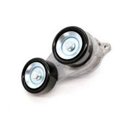 Genuine HONDA OEM Accord Ridgeline Serpentine Drive Belt Tensioner 31170-RCA-A04