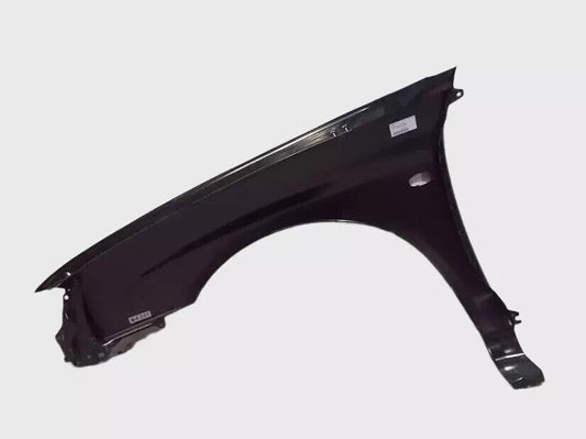 Genuine Subaru OEM GDB Impreza WRX STI Normal Front Fender Right side 57110FE080