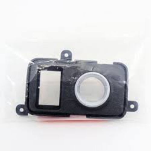 GENUINE HONDA CIVIC TYPE R  FD1 FD2 07-09 IGNITION BUTTON GARNISH 35886-SNW-J01