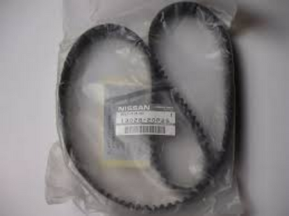NISSAN OEM HKS TIMING BELT KIT SKYLINE GTS-T GTR R32 R33 R34 RB25DET RB25 ECR33