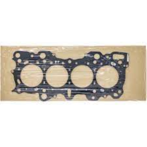 Genuine HONDA OEM ACURA DOHC VTEC HEADGASKET GSR TYPE-R B16 B18C 12251-P30-014