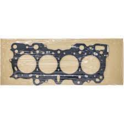Genuine HONDA OEM ACURA DOHC VTEC HEADGASKET GSR TYPE-R B16 B18C 12251-P30-014
