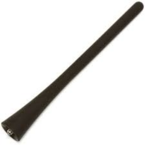 Genuine Mitsubishi OEM Lancer Evolution 7 8 9 CT9A Mast Roof Antenna MR551256