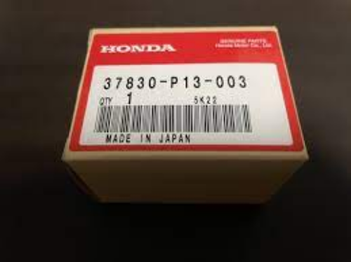 Honda Pressure Sensor 079800-2990 37830-P13-003 For 2001-2005 GL1800A A GL1800 A