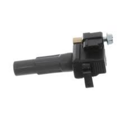 Genuine Subaru OEM Ignition Coil 2011-2014 Impreza 2011-2013 Forester 22433AA602