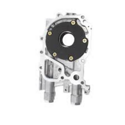 Genuine Subaru OEM Oil Pump Assembly Engine Impreza STI WRX 15010AA360