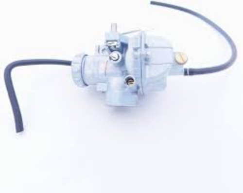 Genuine HONDA OEM CARBURETOR 2000-2005 XR80R CRF80F 16100-GN1-A83