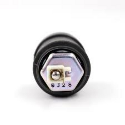 Genuine MAZDA OEM Miata Oil Pressure Sending Unit B61P-18-501