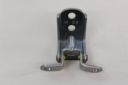 Genuine NISSAN OEM Hinge Assembly Rear Door Lower Right-hand 82420-2J00A