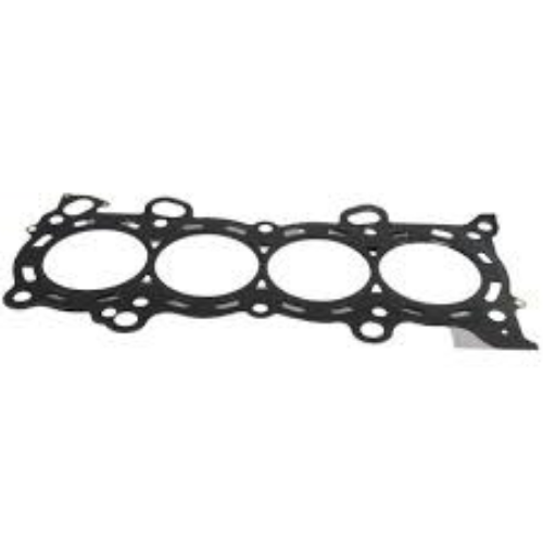 GENUINE HONDA OEM ACURA RSX HATCHBACK (2002-2006)  Gasket Cylinder Head