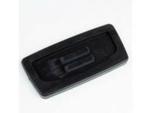 Genuine Honda fits Acura Brake Pedal Pad Rubber Cover