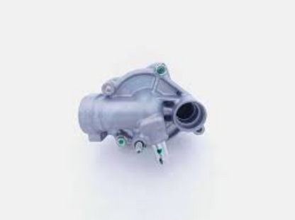 GENUINE HONDA OEM WATER PUMP ASSEMBLY 2002-2008 VTX1800 MODELS 19200-MCH-000