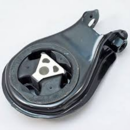 Genuine Mazda OEM BP4S-39-040B Rear Engine Mount Torque Strut 04-13 3 06-10 5