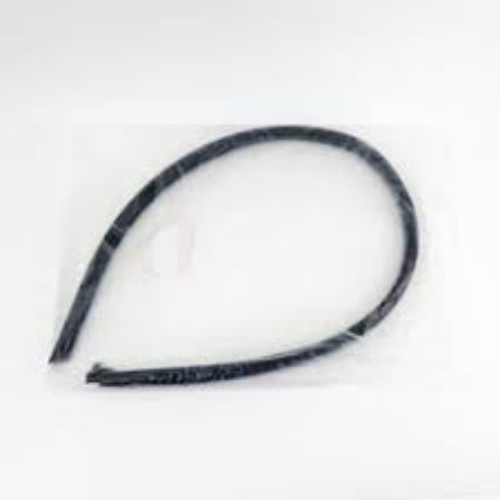 Genuine HONDA OEM L. FR. DOOR SUB SEAL CIVIC EK9 EK4 Type-R SIR 72365-S03-G01