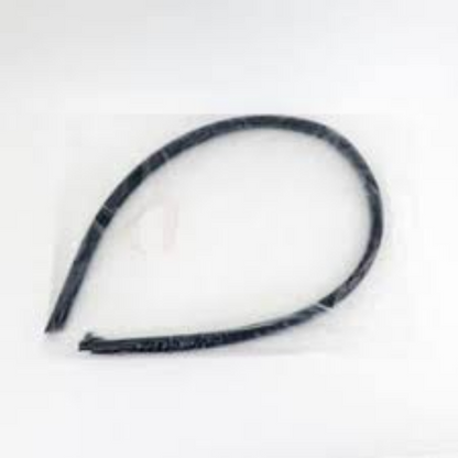Genuine HONDA OEM L. FR. DOOR SUB SEAL CIVIC EK9 EK4 Type-R SIR 72365-S03-G01