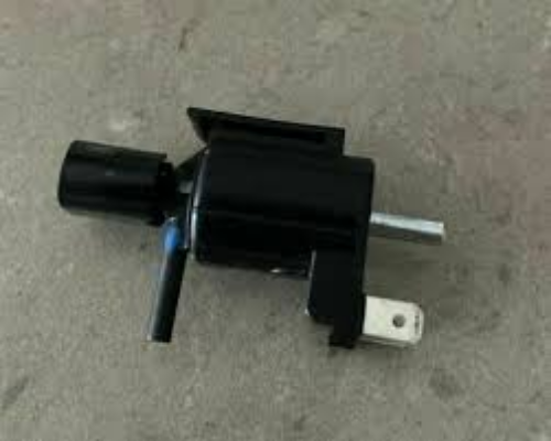 Genuine Mitsubishi OEM LANCER EVO5 EVO6 CP9A Valve Emission Solenoid MD113721