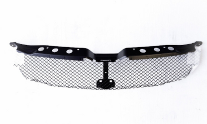 Genuine Mitsubishi Lancer Evolution CT9A Evo9 Radiator Grill Cover Mesh 6402A033