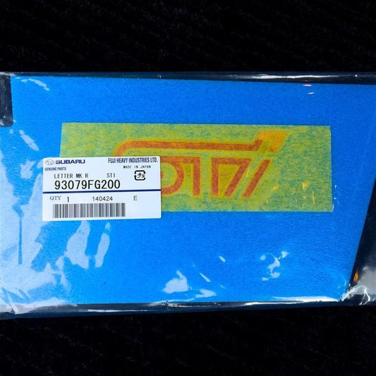 7599836