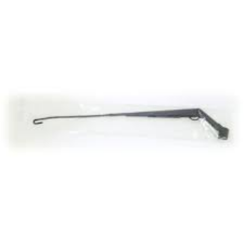 Genuine Mitsubishi Lancer CP9A EVO5 & 6 Arm Assy Windshield Wiper LH & RH Set