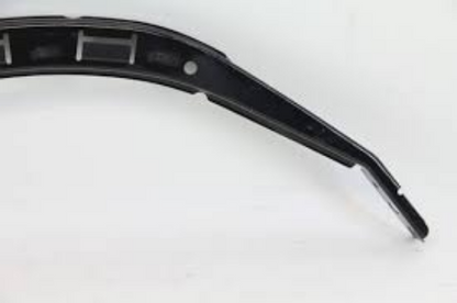 Genuine Honda Acura Passenger Headlight Lamp Bracket 2004-2008 TSX 71140-SEA-000