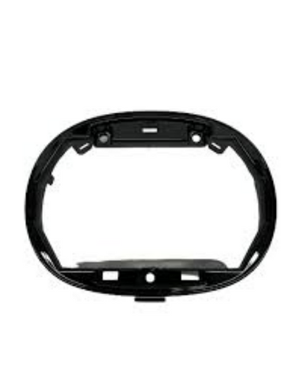 Genuine MAZDA OEM CX-5 KF#P 2017-2021 Grille Emblem Mount Bracket KB8B-50-721