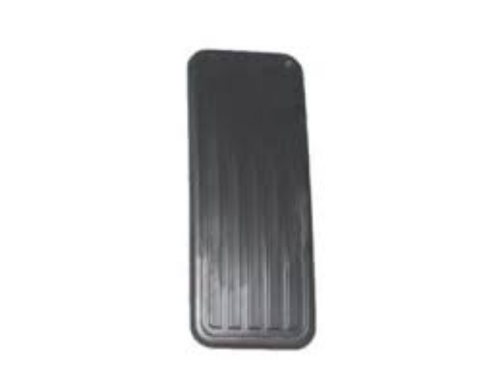 Genuine Honda OEM Accelerator Gas Pedal Pad  Cover Civic CRX Prelude CRV ACURA