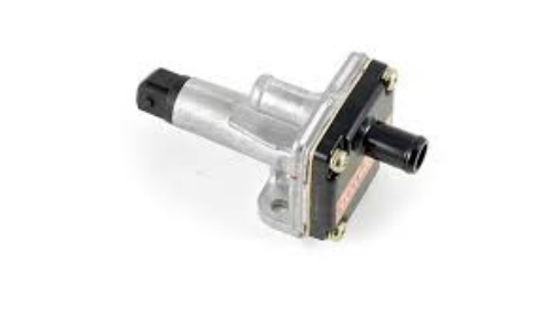 Genuine Nissan OEM FAIRLADY Z 300ZX Z32 Air Regulator 22660-45P00