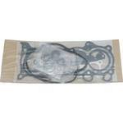 Genuine HONDA S2000 2000-2003 AP1 F20C F20C1 F20C2 Head Gasket Kit 06110-PZX-010