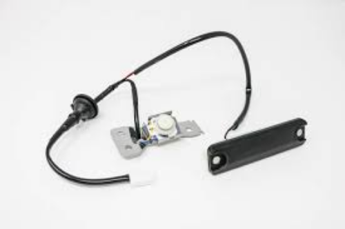 Genuine TOYOTA OEM PRIUS Rear Hatch Lift Gate Trunk Release 84905-47010