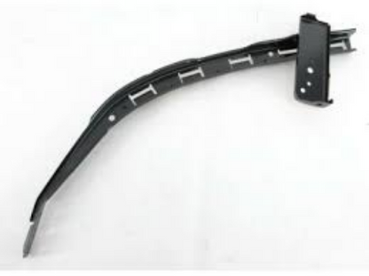Genuine Honda Acura Passenger Headlight Lamp Bracket 2004-2008 TSX 71140-SEA-000
