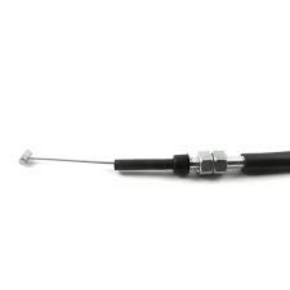 Genuine TOYOTA OEM TACOMA RZN140 RZN150 1995-2004 Throttle Cable 35520-35180