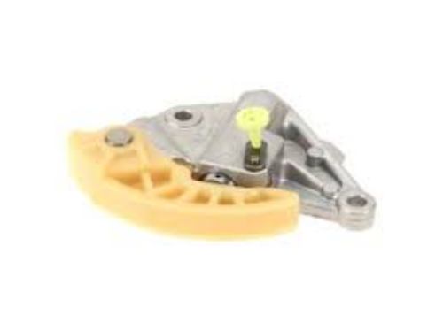 Genuine Honda OEM ACURA CR-V ACCORD ODYSSEY Balancer Shaft Chain Tensioner COMP