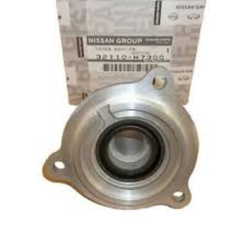 Genuine NISSAN Datsun Sunny Gearbox Front Cover Seal  B210 B310 FS5W60A F4W60L