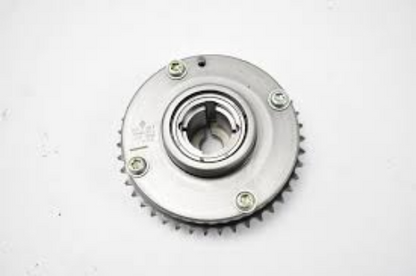 Genuine MAZDA OEM CX-5 KE KF 2013-2017 Variable V Timing Actuator PE01-12-4X0B