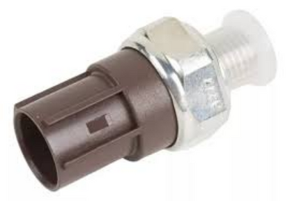 Genuine HONDA OEM S2000 Oil Pressure Switch 37250-PCX-A02