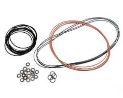 Genuine MAZDA OEM RX-8 RX-7 13B Rotary Engines O Ring Kit N3Z1-10-S60A