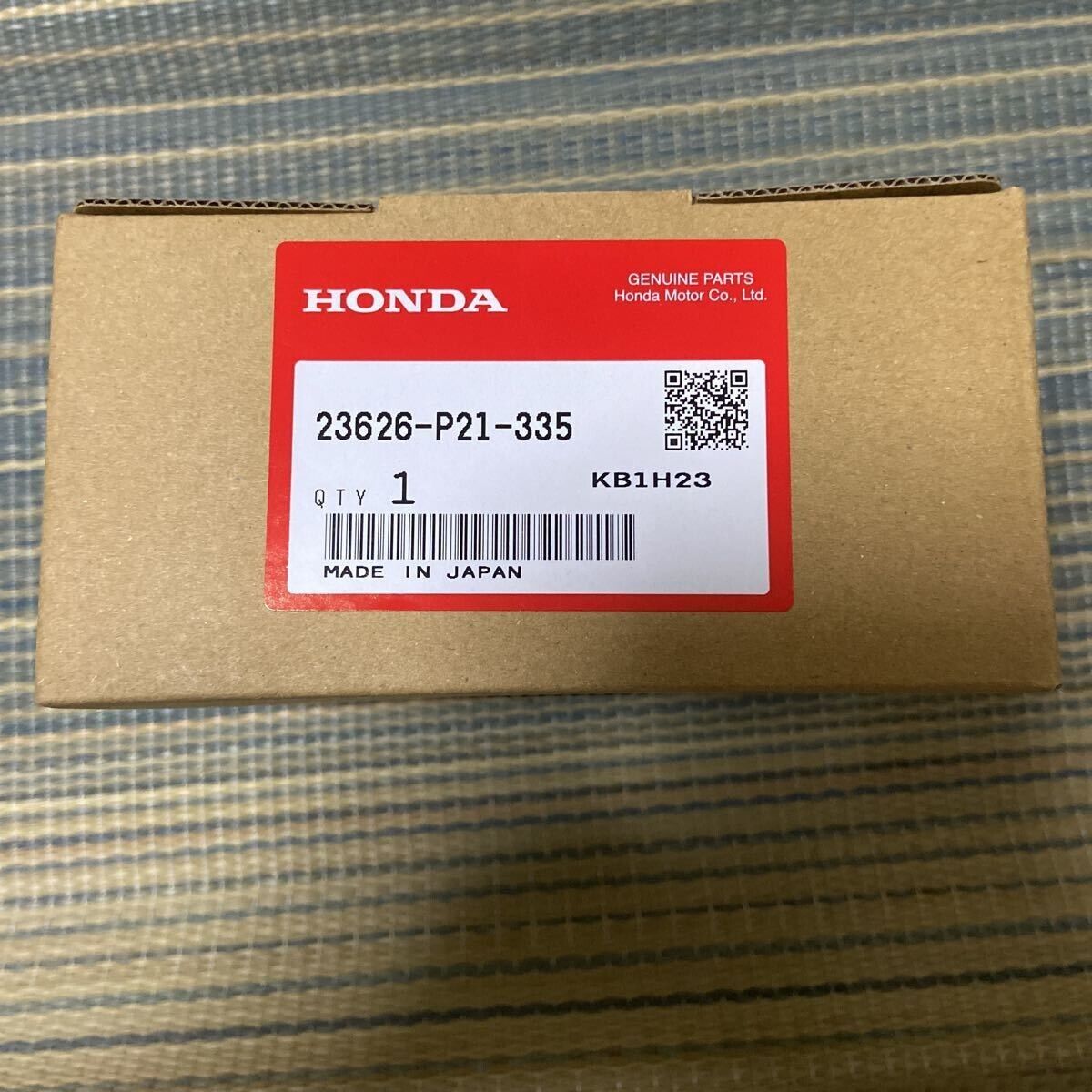 GENUINE HONDA OEM SYNCHRO SLEEVE HUB SET (5nd-R) B-Series EG6 EK4 EK9 DB8 DC2