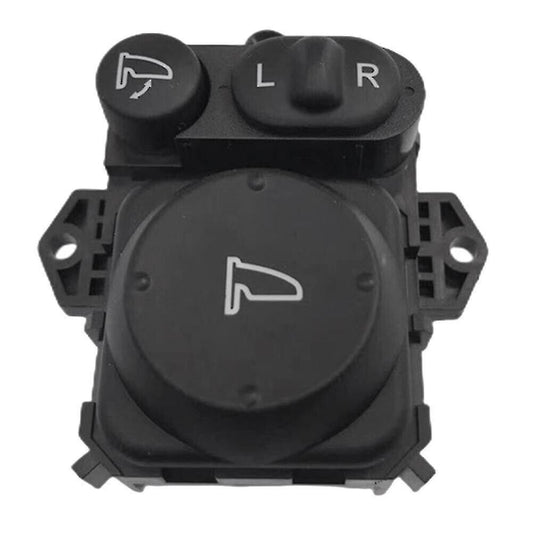Genuine Honda OEM Folding Mirror Switch 07-12 Accord INSPIRE Accord CP3 CP2 CP1