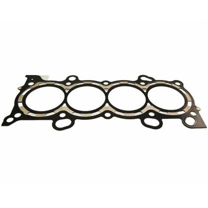 GENUINE HONDA OEM 2006-2011 HEAD GASKET K-SERIES CIVIC TYPE R FN2 K20Z4 SI FG2