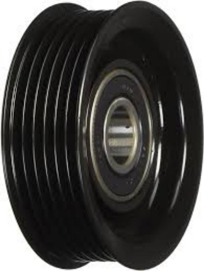 Genuine HONDA OEM S2000 AP1 AP2 2000-2009 Idler Pulley 31180-PCX-003