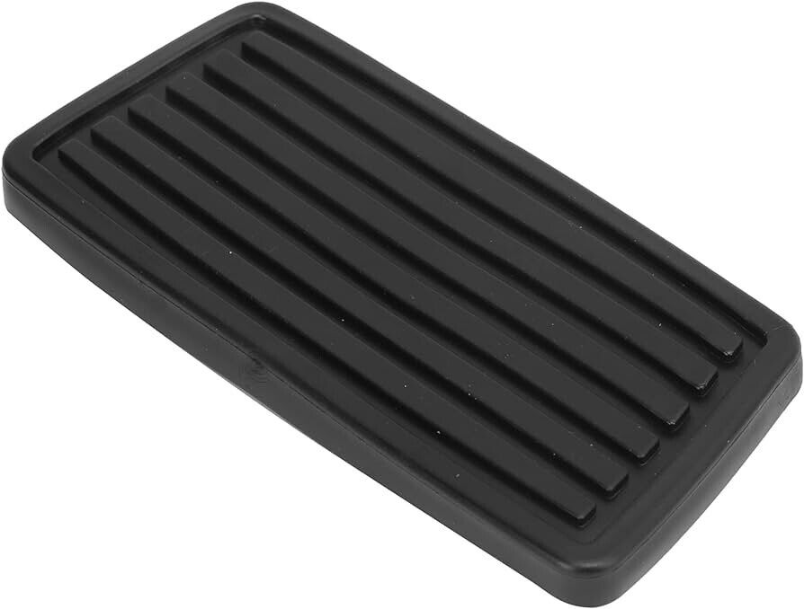 Genuine Honda fits Acura Brake Pedal Pad Rubber Cover