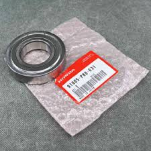 Genuine HONDA OEM DC2 B18C EK9 B16B Differential side bearing 91005-P80-E31