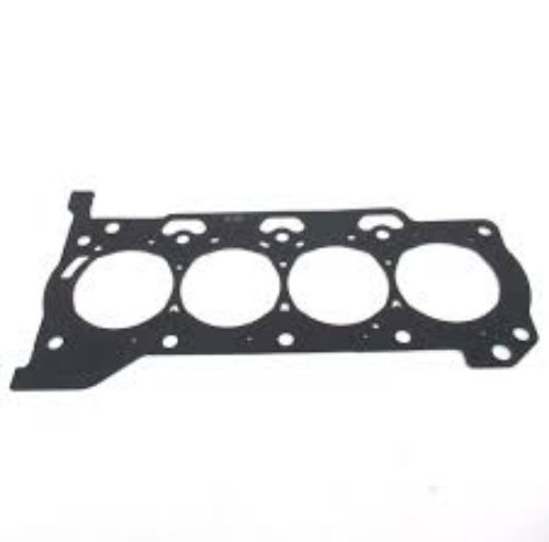 Genuine Toyota OEM 2ZR-FE FXE 1.8L Engine Cylinder Head Gasket 11115-37062