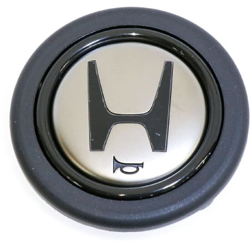 Genuine Honda OEM Acura NSX NA2 TypeS / S-ZERO Horn Button 78514-SL0-Z71ZA JDM