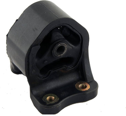 Genuine Honda OEM CR-V Engine Mount Torque Strut Rear Element 50810-S7D-003