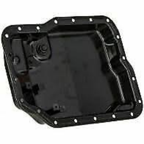 Genuine MAZDA OEM Mazda 3/5/6/CX-7 Automatic Transmission Oil Pan FSL0-21-51XB