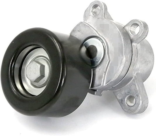 Nissan Genuine OEM MAXIMA QUEST MURANO ALTIMA Tensioner 11955-JA10D