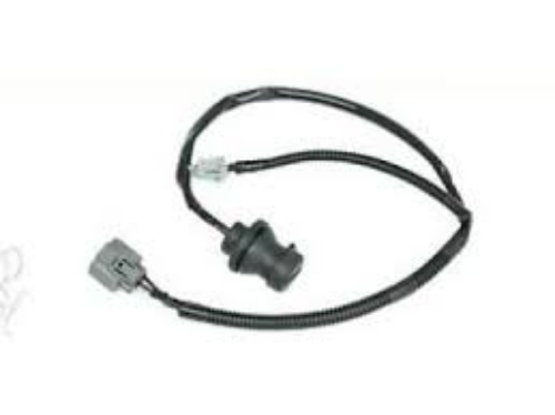 Genuine HONDA OEM S2000 AP1 02-05 Hardtop Rear Wimdow Defroster Sub Harness Wire