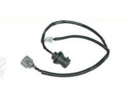 Genuine HONDA OEM S2000 AP1 02-05 Hardtop Rear Wimdow Defroster Sub Harness Wire