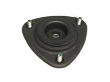 Genuine Subaru OEM Front Suspension Strut Mount 20320FL000